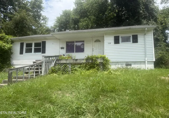 11th image of 108 Jasper Ln, Oak Ridge, TN 37830 | MLS# 1347898