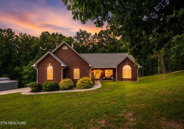 1st image of 379 Red Hill Rd, Andersonville, TN 37705 | MLS# 1348137