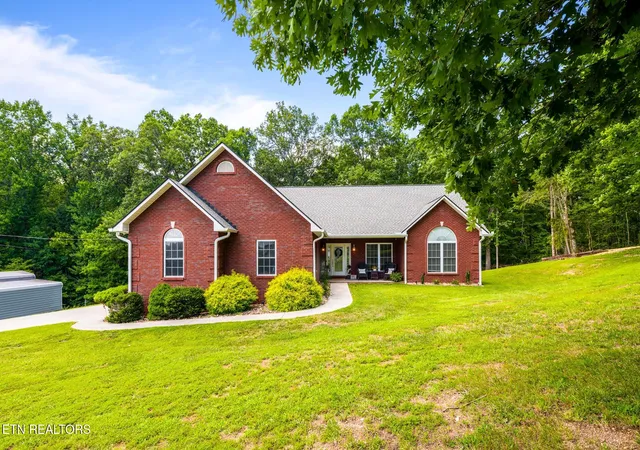 2nd image of 379 Red Hill Rd, Andersonville, TN 37705 | MLS# 1348137