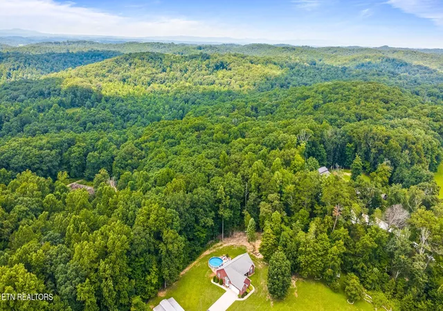 56th image of 379 Red Hill Rd, Andersonville, TN 37705 | MLS# 1348137