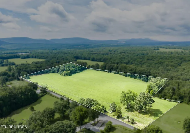 1st image of 6388 Chestnut Hill Rd, Crossville, TN 38571 | MLS# 1347912