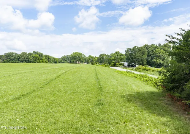 5th image of 6388 Chestnut Hill Rd, Crossville, TN 38571 | MLS# 1347912