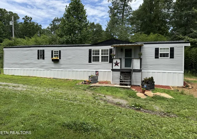 1st image of 420 Oneida Ln, Wilder, TN 38589 | MLS# 1347916