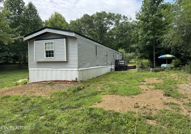 3rd image of 420 Oneida Ln, Wilder, TN 38589 | MLS# 1347916