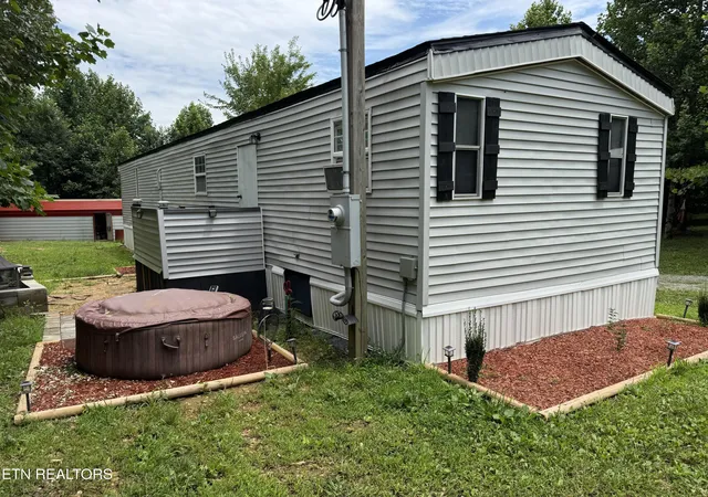 4th image of 420 Oneida Ln, Wilder, TN 38589 | MLS# 1347916