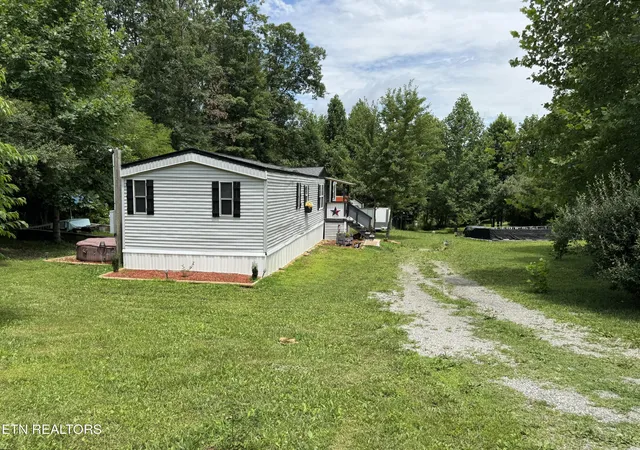 5th image of 420 Oneida Ln, Wilder, TN 38589 | MLS# 1347916