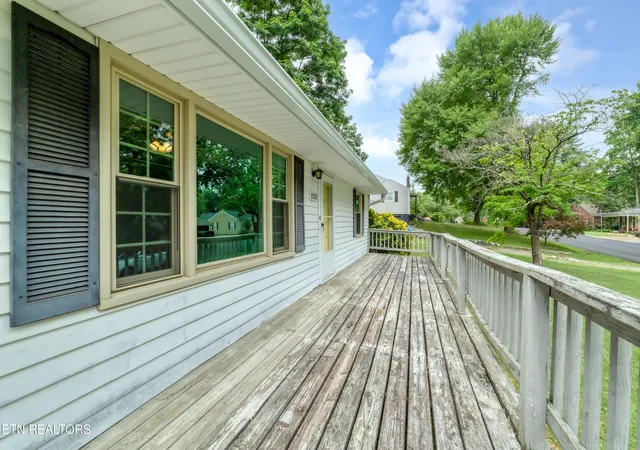 5th image of 1521 Cherry Dr, Maryville, TN 37804 | MLS# 1347972