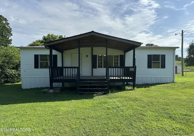 1st image of 1660 Old Hwy 68, Sweetwater, TN 37874 | MLS# 1347968