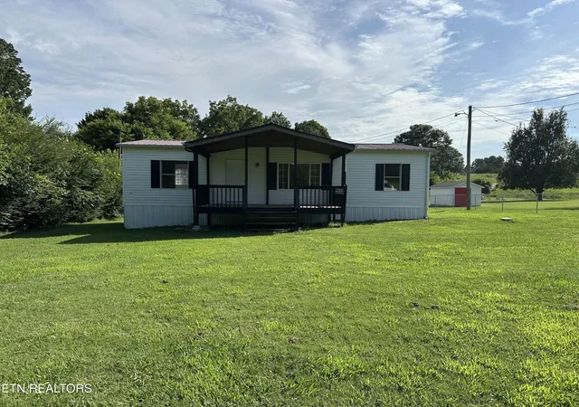 2nd image of 1660 Old Hwy 68, Sweetwater, TN 37874 | MLS# 1347968
