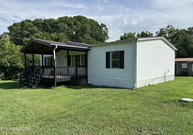 3rd image of 1660 Old Hwy 68, Sweetwater, TN 37874 | MLS# 1347968