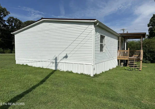 4th image of 1660 Old Hwy 68, Sweetwater, TN 37874 | MLS# 1347968