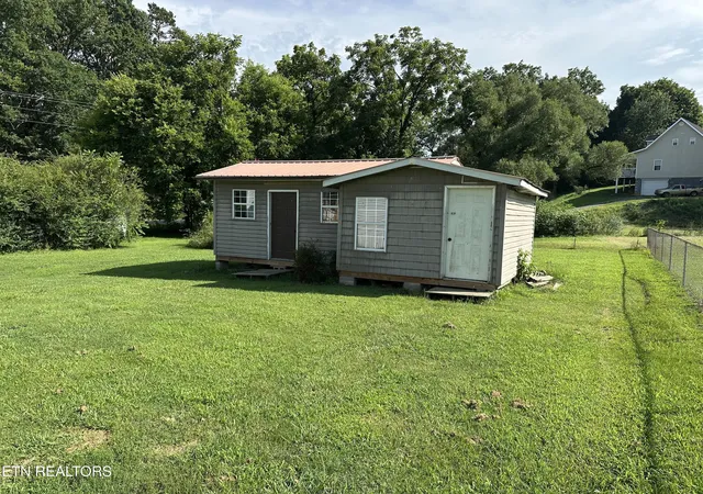 5th image of 1660 Old Hwy 68, Sweetwater, TN 37874 | MLS# 1347968
