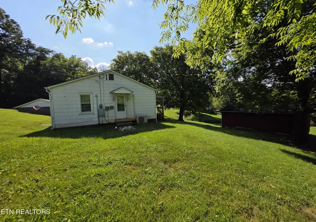 18th image of 1038 Johnson Rd, Seymour, TN 37865 | MLS# 1347927