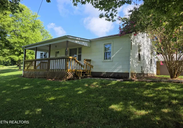 image of 1038 Johnson Rd, Seymour, TN 37865 | MLS# 1347927