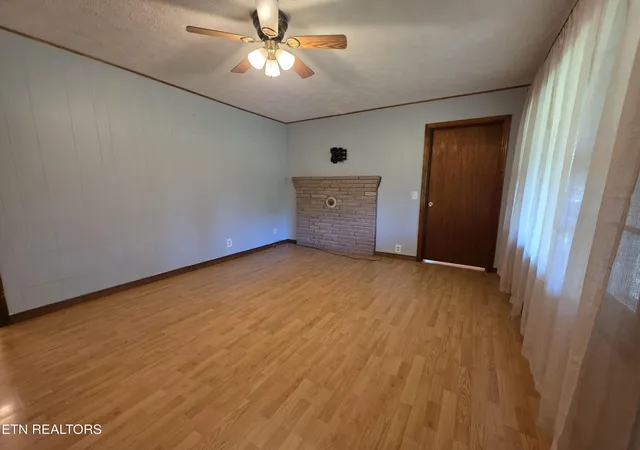 image of 1038 Johnson Rd, Seymour, TN 37865 | MLS# 1347927