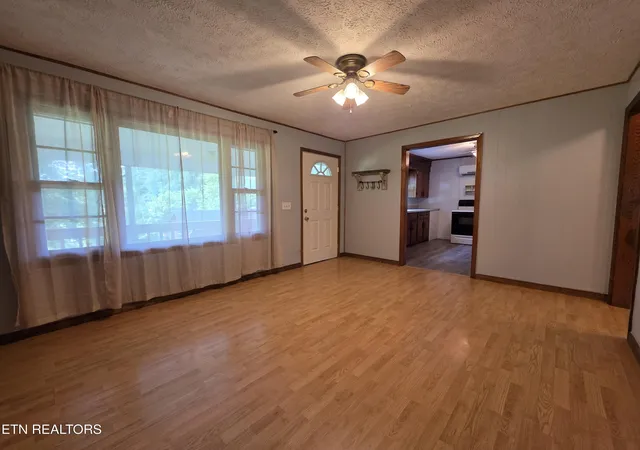image of 1038 Johnson Rd, Seymour, TN 37865 | MLS# 1347927