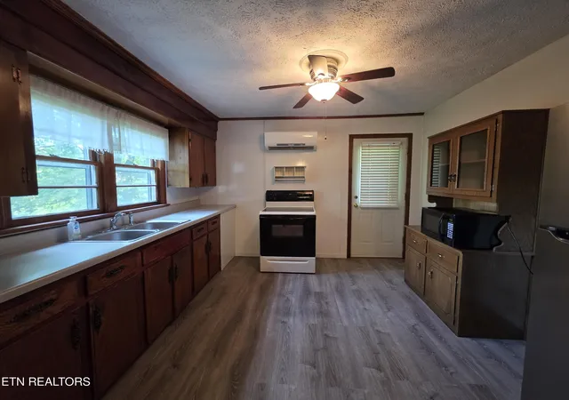 image of 1038 Johnson Rd, Seymour, TN 37865 | MLS# 1347927