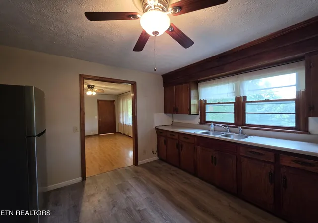 image of 1038 Johnson Rd, Seymour, TN 37865 | MLS# 1347927