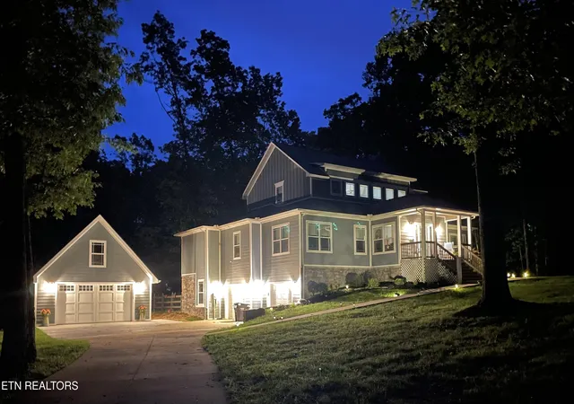 1st image of 346 Red Oak Dr, Oneida, TN 37841 | MLS# 1348086