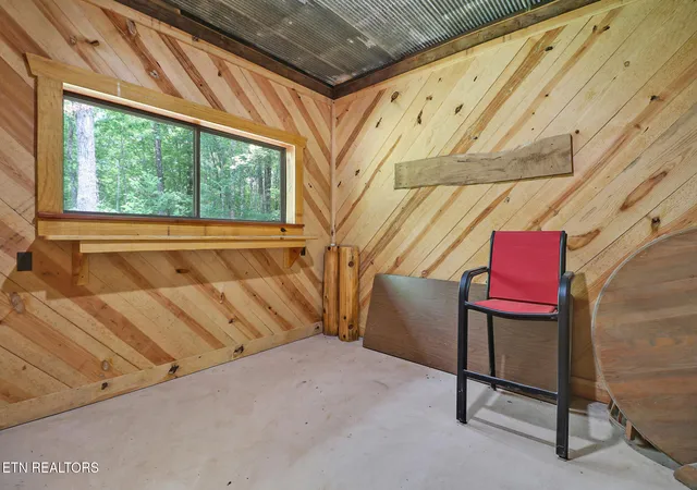 28th image of 560 Ridgetop, Jamestown, TN 38556 | MLS# 1348013