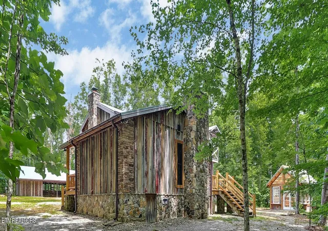 4th image of 560 Ridgetop, Jamestown, TN 38556 | MLS# 1348013