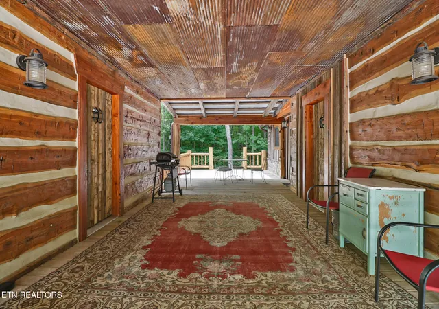 5th image of 560 Ridgetop, Jamestown, TN 38556 | MLS# 1348013
