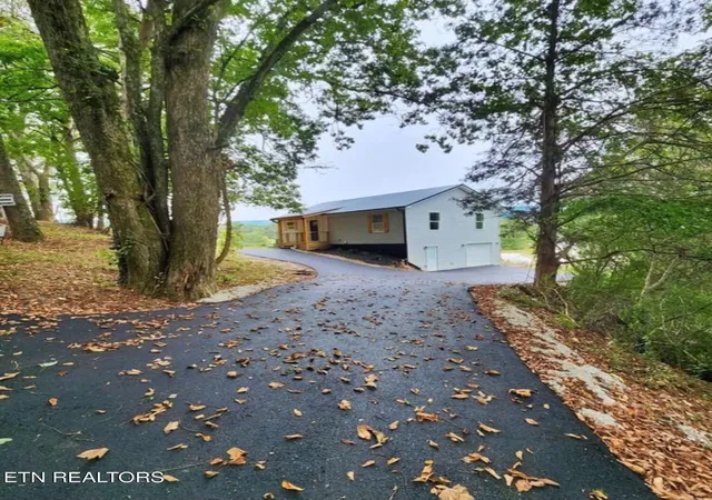 1st image of 150 Hatmaker Ridge Rd, Jacksboro, TN 37757 | MLS# 1347948