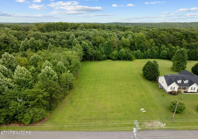 Photo 1 of Sale Pending at Sunset Ridge Dr, Crossville, TN 38571 | MLS# 1347947 | Listing updated on 2026-09-04