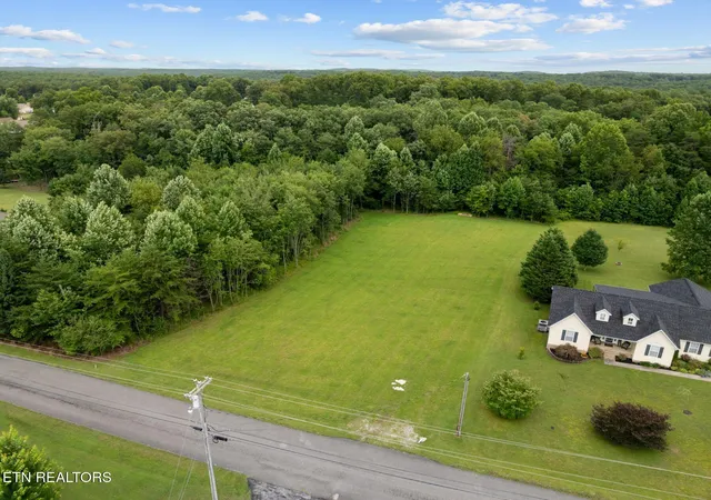 Photo 3 of Sale Pending at Sunset Ridge Dr, Crossville, TN 38571 | MLS# 1347947 | Listing updated on 2026-09-04