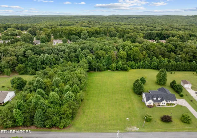 Photo 3 of Sale Pending at Sunset Ridge Dr, Crossville, TN 38571 | MLS# 1347947 | Listing updated on 2026-09-04