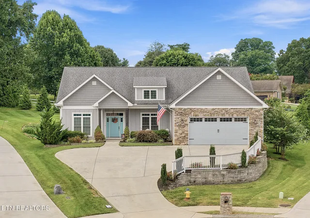 1st image of 2024 Legacy Ln, Maryville, TN 37803 | MLS# 1348108
