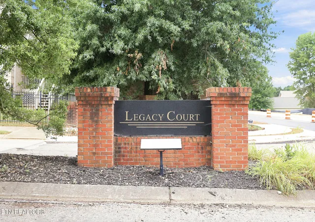 38th image of 2024 Legacy Ln, Maryville, TN 37803 | MLS# 1348108