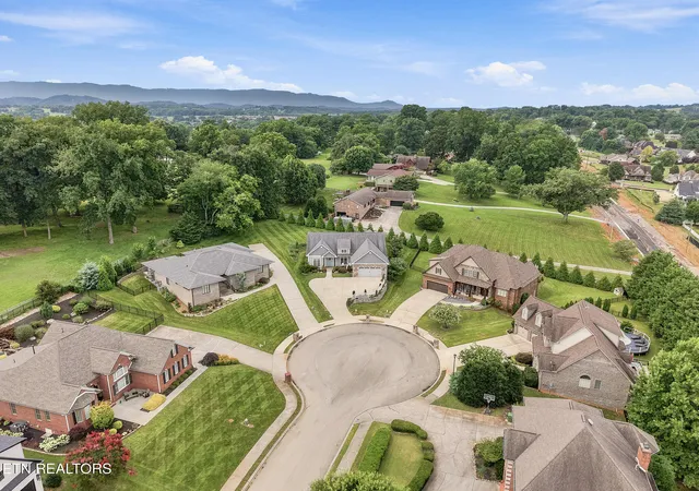 4th image of 2024 Legacy Ln, Maryville, TN 37803 | MLS# 1348108
