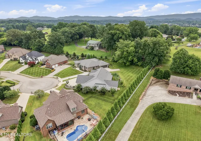 5th image of 2024 Legacy Ln, Maryville, TN 37803 | MLS# 1348108