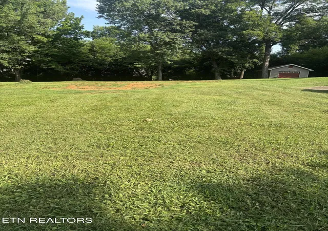 1st image of 119 Waller Ave #7R, Maryville, TN 37803 | MLS# 1347953