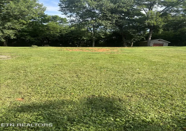 2nd image of 119 Waller Ave #7R, Maryville, TN 37803 | MLS# 1347953