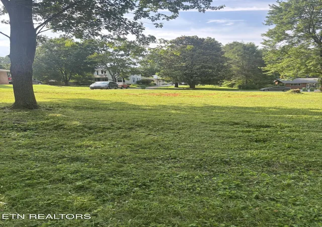 Photo 3 of Land for sale at 119 Waller Ave #7R, Maryville, TN 37803 | MLS# 1347953 | Listing updated on 2026-07-12