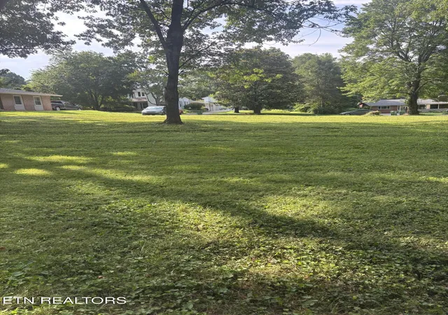 4th image of 119 Waller Ave #7R, Maryville, TN 37803 | MLS# 1347953
