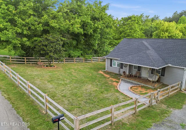 5th image of 4231 Rocky Branch Rd, Walland, TN 37886 | MLS# 1348002