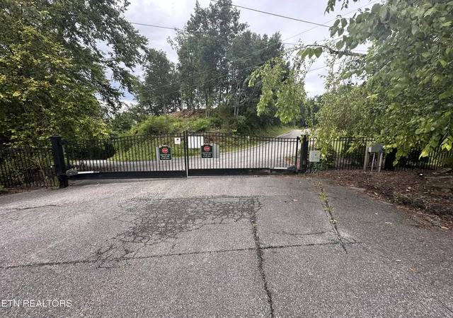 Photo 2 of Land for sale at 2312 Mary Alice Way, Sevierville, TN 37876 | MLS# 1348088 | Listing updated on 2026-09-04
