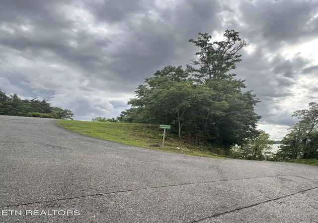 Photo 3 of Land for sale at 2312 Mary Alice Way, Sevierville, TN 37876 | MLS# 1348088 | Listing updated on 2026-09-04
