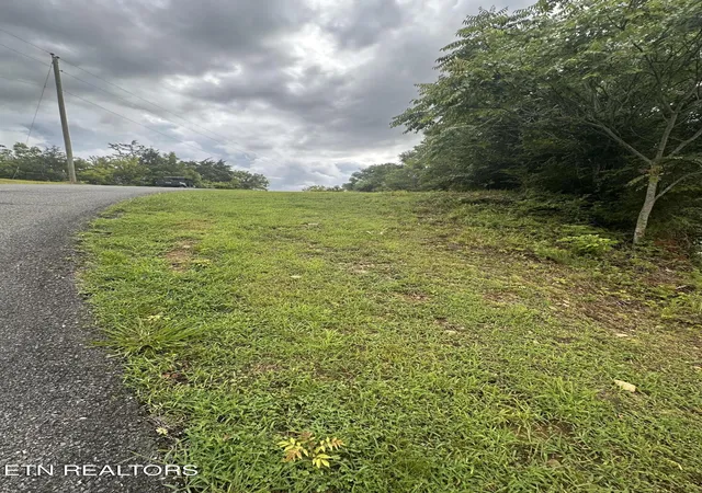 Photo 4 of Land for sale at 2312 Mary Alice Way, Sevierville, TN 37876 | MLS# 1348088 | Listing updated on 2026-09-04
