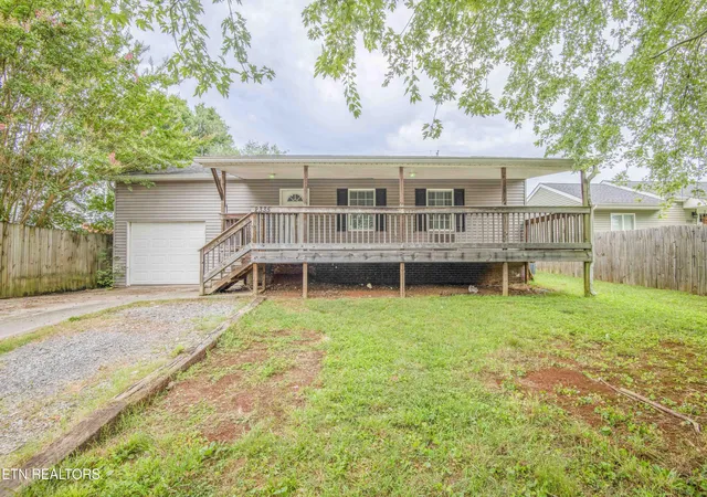 1st image of 2335 Grove St, Maryville, TN 37804 | MLS# 1347974
