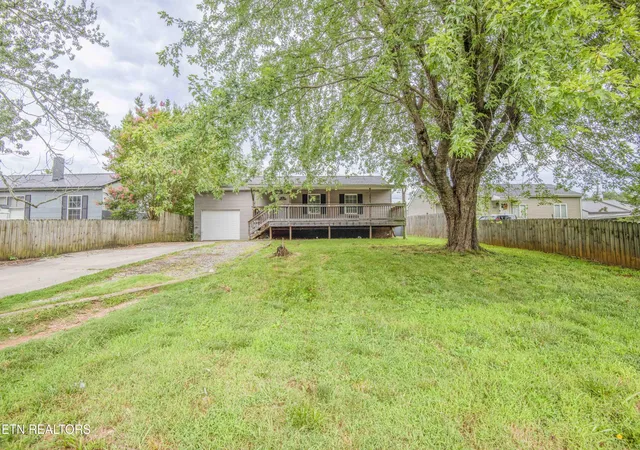 3rd image of 2335 Grove St, Maryville, TN 37804 | MLS# 1347974