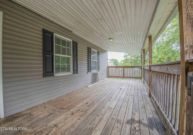 4th image of 2335 Grove St, Maryville, TN 37804 | MLS# 1347974