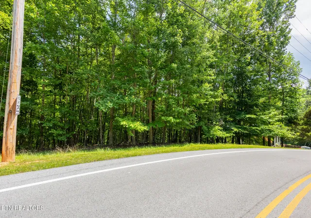 2nd image of Lot 22 Indian Shadows Dr, Ten Mile, TN 37880 | MLS# 1347986