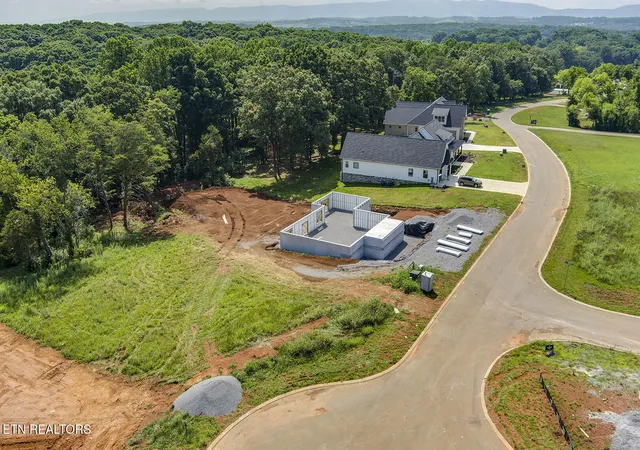 Photo 3 of Land for sale at 1114 Sophie Dr, Greenback, TN 37742 | MLS# 1348011 | Listing updated on 2026-07-13