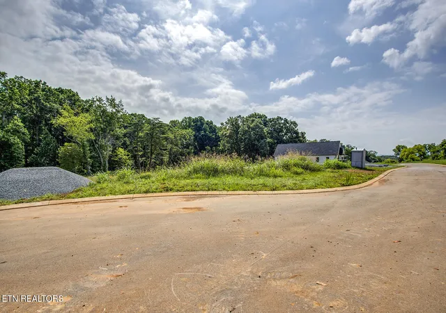 Photo 3 of Land for sale at 1114 Sophie Dr, Greenback, TN 37742 | MLS# 1348011 | Listing updated on 2026-07-13