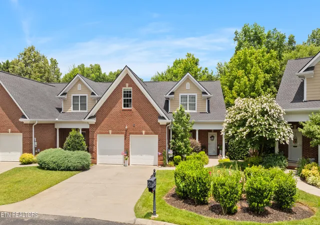 1st image of 2360 Pauly Brook Wy, Knoxville, TN 37932 | MLS# 1348084