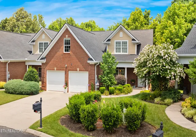 2nd image of 2360 Pauly Brook Wy, Knoxville, TN 37932 | MLS# 1348084